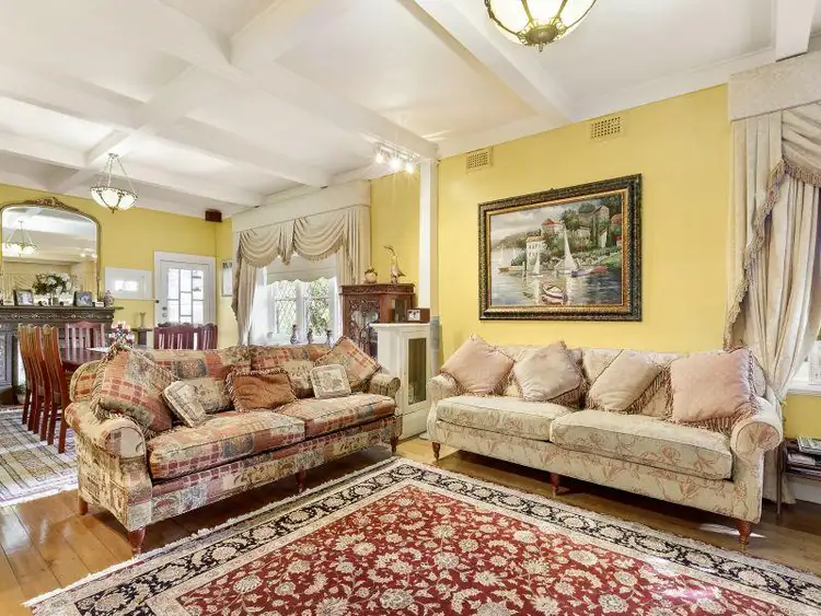 Fourth view of Homely house listing, 930 Toorak Road, Camberwell VIC 3124