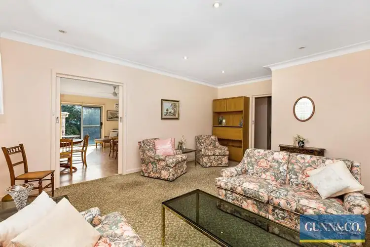 Sixth view of Homely house listing, 46 Pasco Street, Williamstown VIC 3016