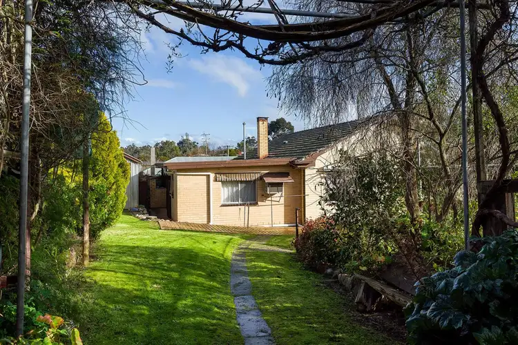 Fourth view of Homely house listing, 20 Richards Road, Castlemaine VIC 3450