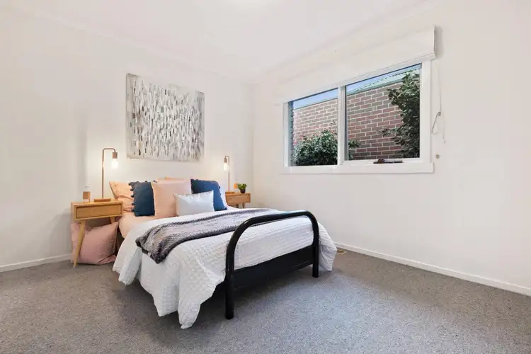 Sixth view of Homely house listing, 2 Fithie Street, Blackburn North VIC 3130