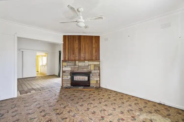 Third view of Homely house listing, 370 Dorset Road, Croydon VIC 3136