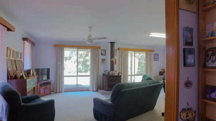 Sixth view of Homely house listing, 65 Haywards Road, Timboon VIC 3268