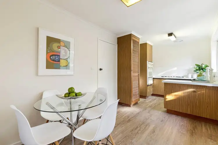 Third view of Homely unit listing, 1/24 Suffolk Road, Surrey Hills VIC 3127