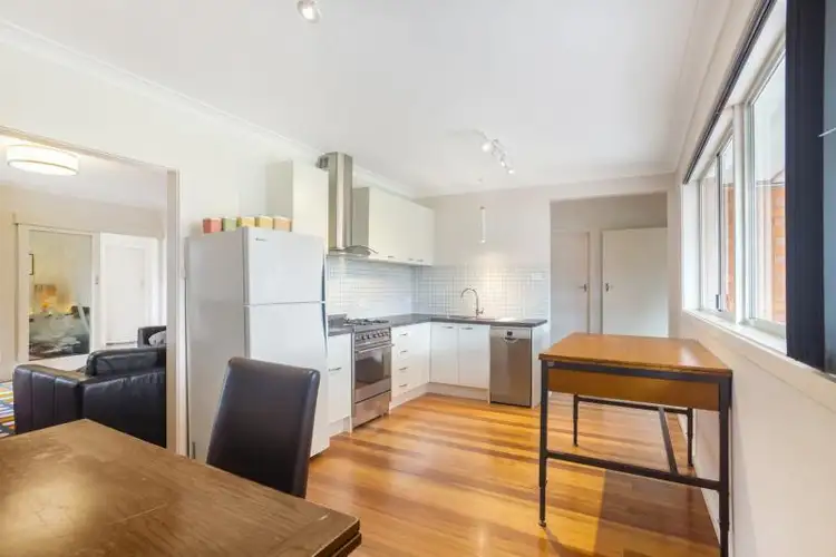 Third view of Homely house listing, 29 Errington Road, St Albans VIC 3021