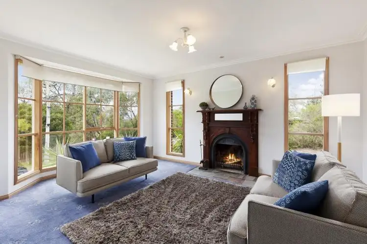 Second view of Homely house listing, 19 Cheong Street, Ringwood East VIC 3135