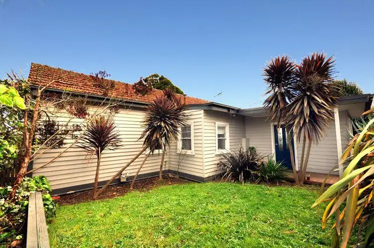 10 Affleck Street, Warragul VIC 3820
