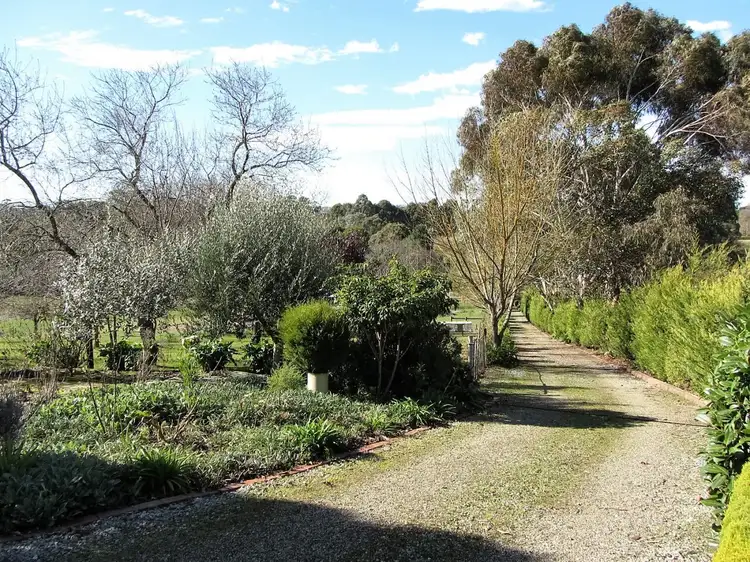 Fourth view of Homely rural property listing, 4 Quentin Court, Drouin VIC 3818