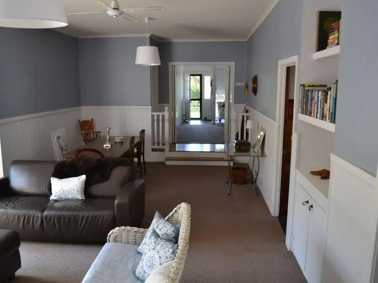 Fifth view of Homely house listing, 7 Hartley Street, Cowes VIC 3922