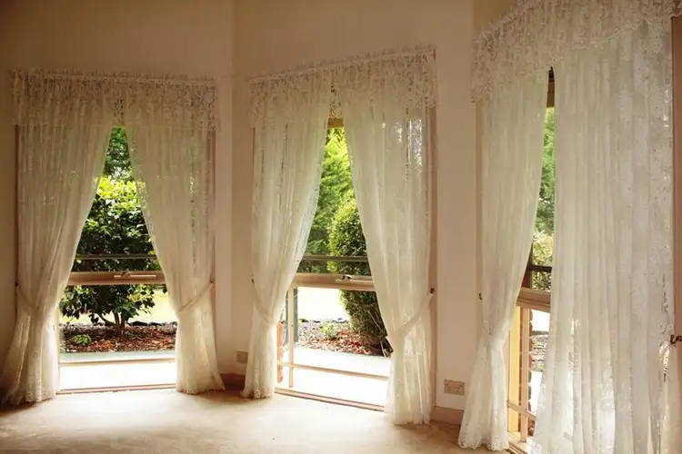 Third view of Homely house listing, 25 Whelans Place, Romsey VIC 3434