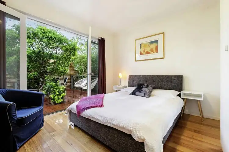 Fourth view of Homely house listing, 10 Marchiori Road, Blackburn North VIC 3130