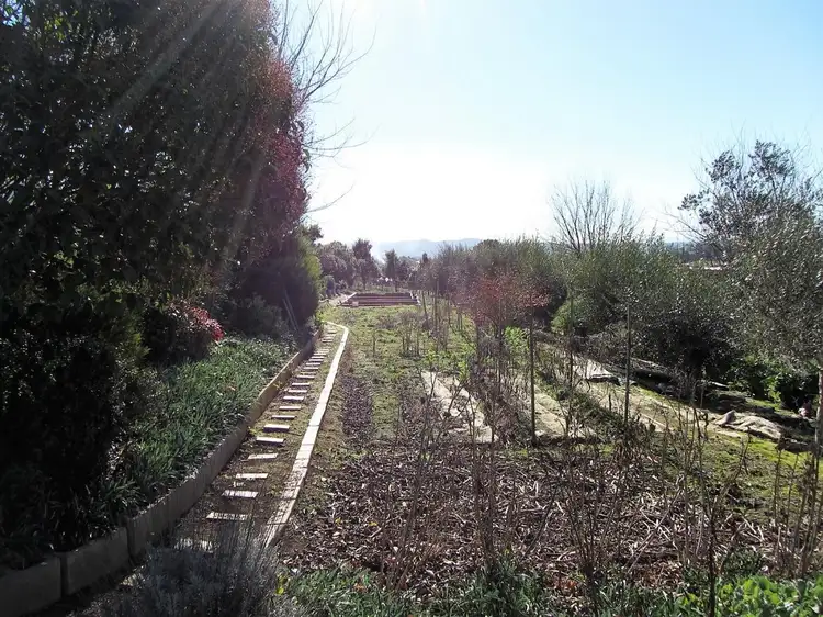 Fifth view of Homely rural property listing, 4 Quentin Court, Drouin VIC 3818