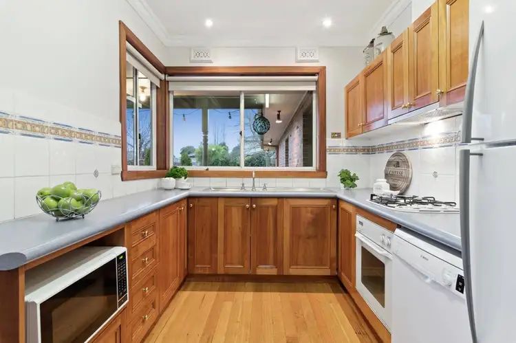 Third view of Homely house listing, 7 Austin Street, Mitcham VIC 3132