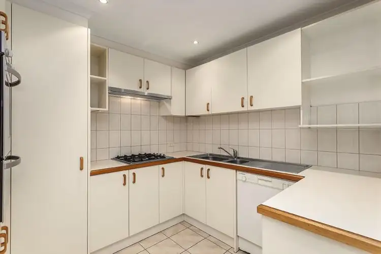 Third view of Homely apartment listing, 1/16 Murrumbeena Road, Murrumbeena VIC 3163