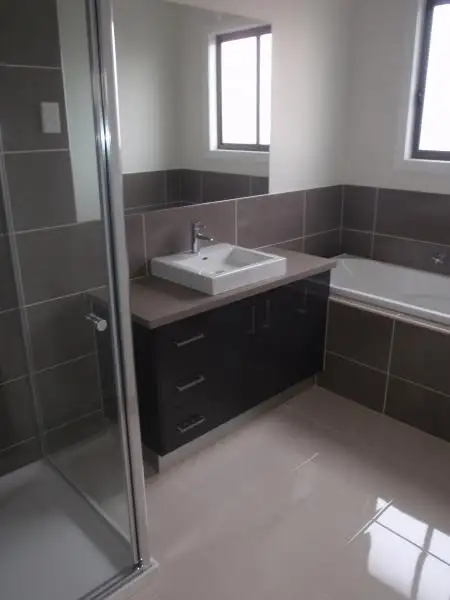 Seventh view of Homely unit listing, 1,2,3/41 McArthur Avenue, St Albans VIC 3021