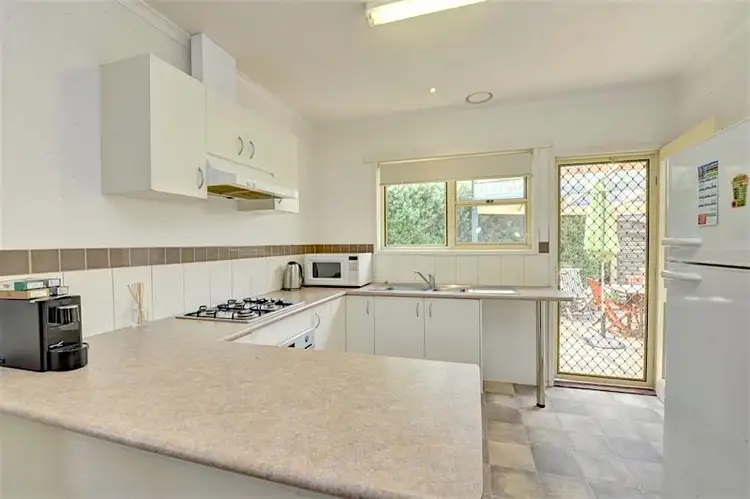 Third view of Homely house listing, 45 King Street South, Ballarat East VIC 3350