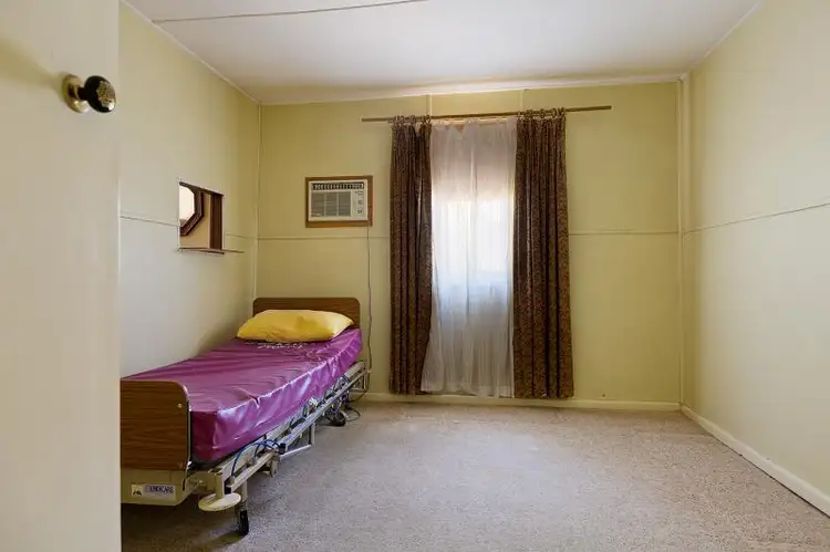 Sixth view of Homely house listing, 70 Kennedy Street, Castlemaine VIC 3450