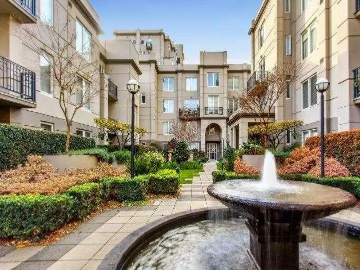 Main view of Homely apartment listing, 14/190 Albert Street, East Melbourne VIC 3002