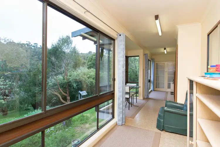 Fourth view of Homely house listing, 2135 Midland Highway, Springmount VIC 3364