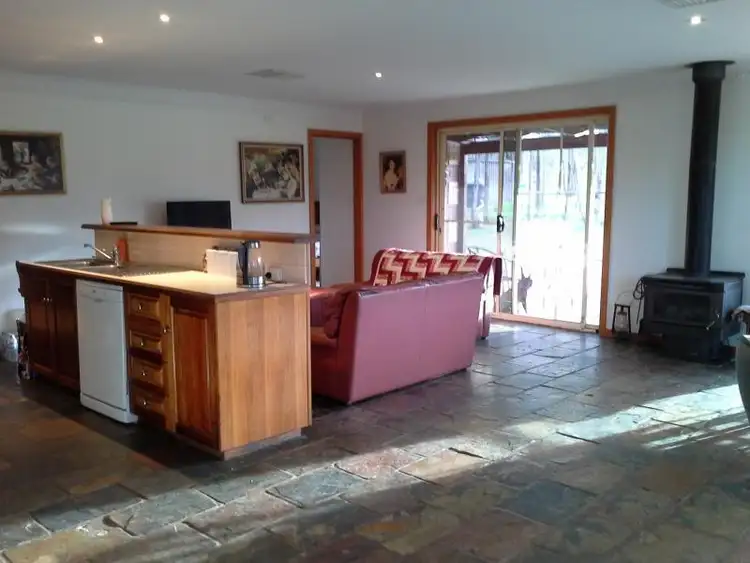 Fourth view of Homely house listing, Address available on request