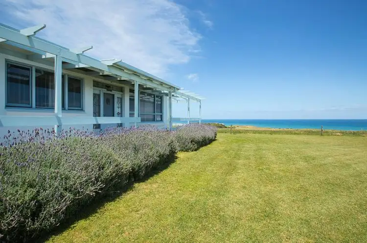 Sixth view of Homely house listing, 372 Hopkins Point Road, Warrnambool VIC 3280