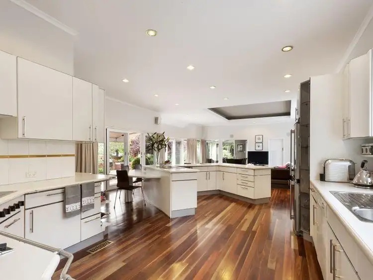 Third view of Homely house listing, 905 Toorak Road, Camberwell VIC 3124