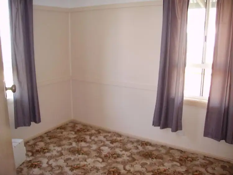 Fifth view of Homely house listing, **UNDER CONTRACT**7 Dunbar Avenue, Morwell VIC 3840