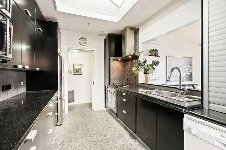 Third view of Homely unit listing, 1/7 Meryl Street, Doncaster East VIC 3109