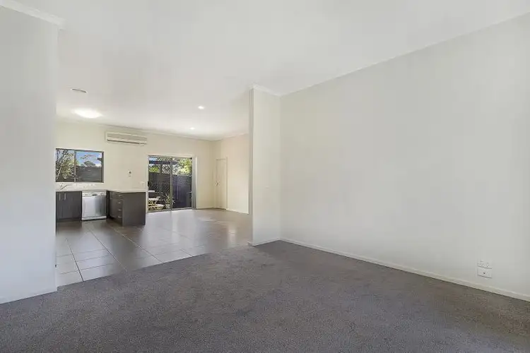 Fifth view of Homely unit listing, 13/25-27 Canterbury Road, Montrose VIC 3765