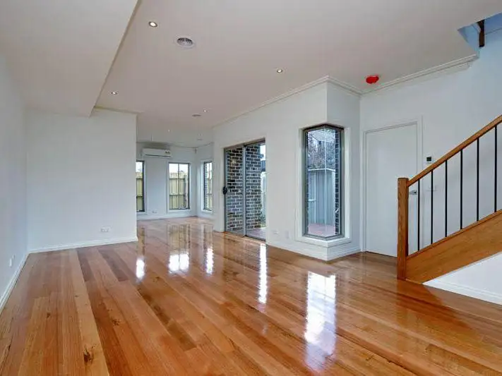 Seventh view of Homely townhouse listing, Unit 2/47 Milton Street, Nunawading VIC 3131