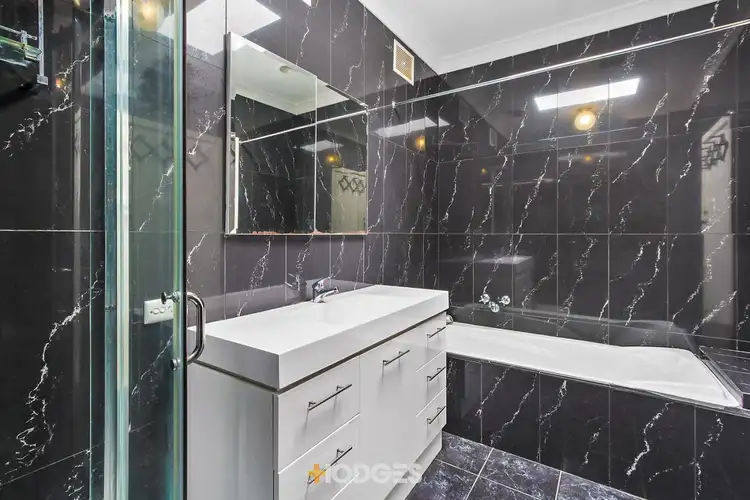 Fourth view of Homely house listing, 9 Vizard Street, Dandenong VIC 3175
