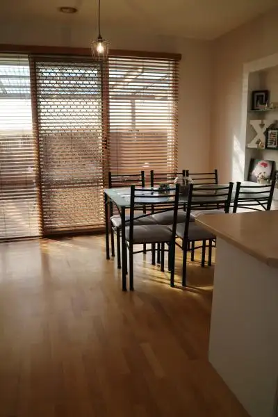 Second view of Homely unit listing, 2/26 Buchanan Street, St Albans VIC 3021