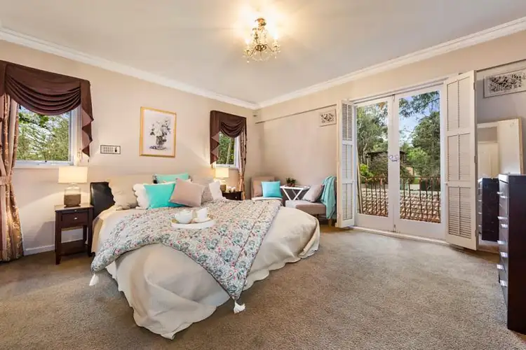 Sixth view of Homely house listing, 29 Eustace Street, Blackburn VIC 3130
