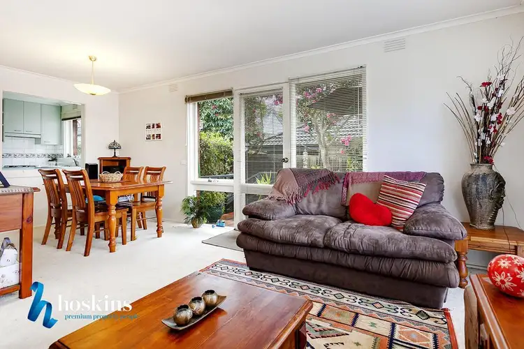 Second view of Homely unit listing, Address available on request