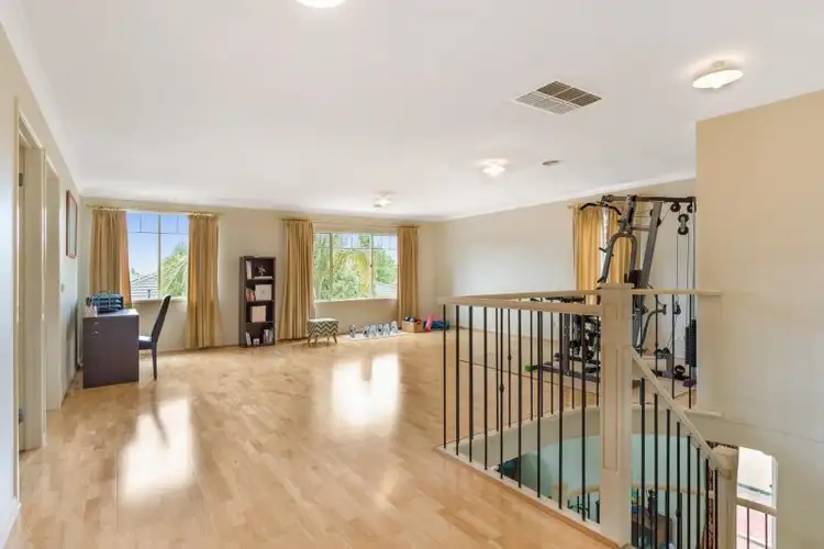 Seventh view of Homely house listing, 12 Kiama Place, Cairnlea VIC 3023