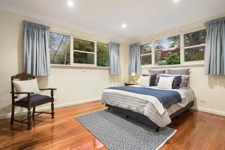 Sixth view of Homely house listing, Address available on request