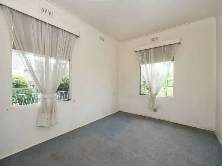 Fourth view of Homely house listing, 19 Monica Street, Burwood VIC 3125