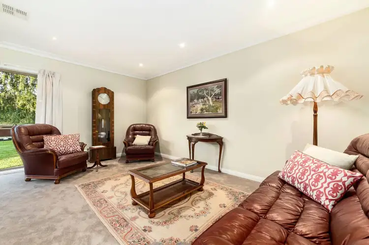 Sixth view of Homely house listing, 29 Willow Avenue, Mitcham VIC 3132