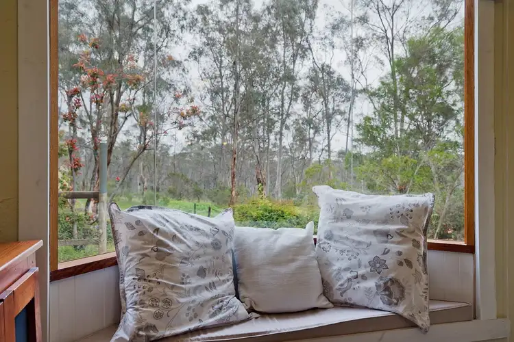 Third view of Homely house listing, 1003 Castlemaine Maldon Road, Maldon VIC 3463