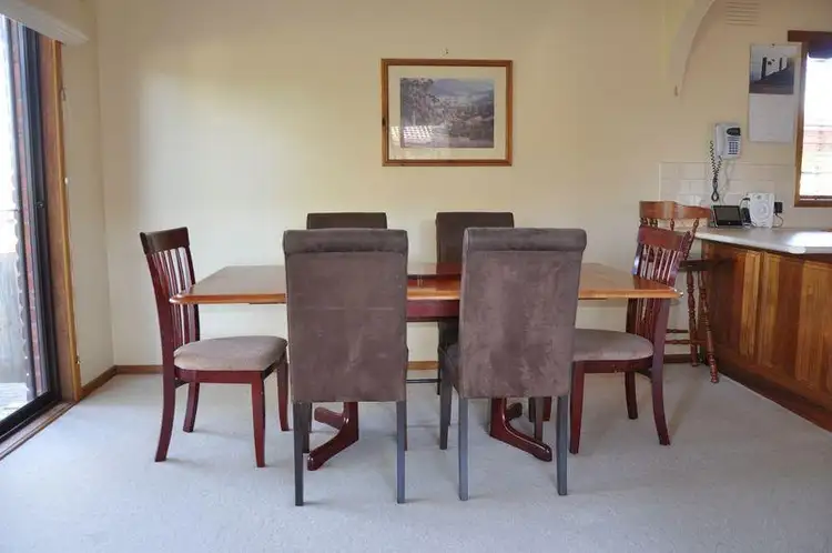Fourth view of Homely house listing, 4 Need Court, Warragul VIC 3820
