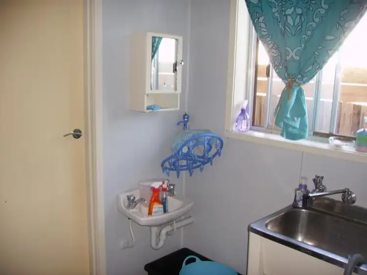 Sixth view of Homely unit listing, *UNDER CONTRACT*1/10 Susan Court, Morwell VIC 3840