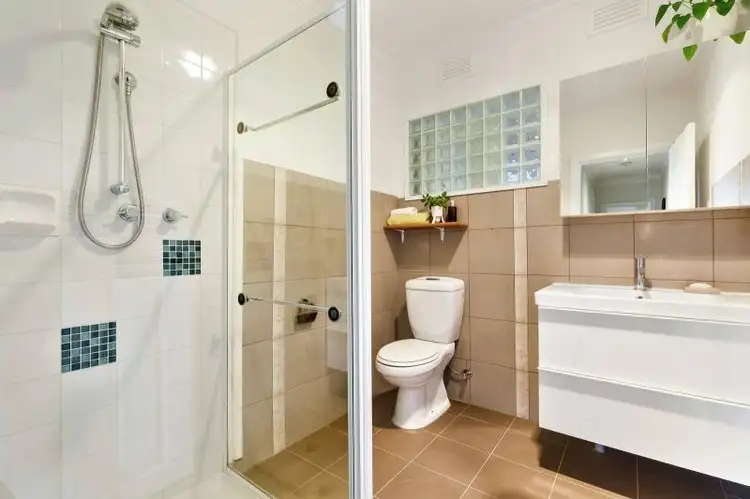 Sixth view of Homely house listing, 8 Reserve Avenue, Mitcham VIC 3132