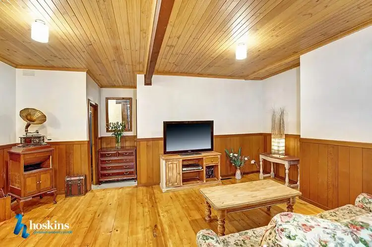 Sixth view of Homely house listing, Address available on request