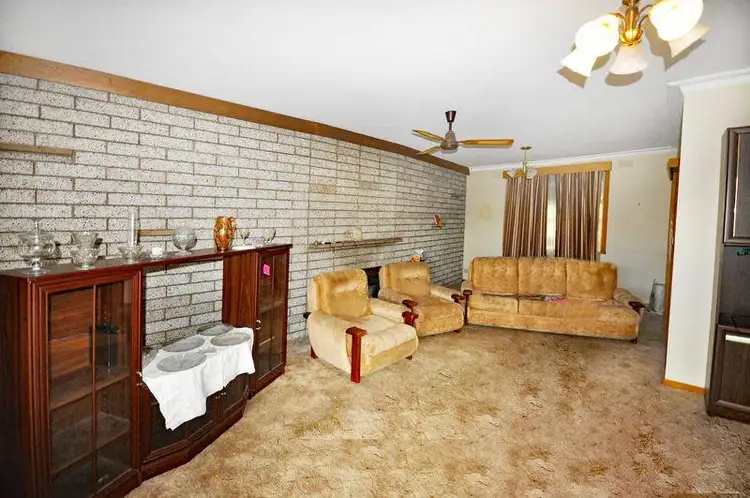 Fifth view of Homely house listing, 99 Albert Street, Warragul VIC 3820