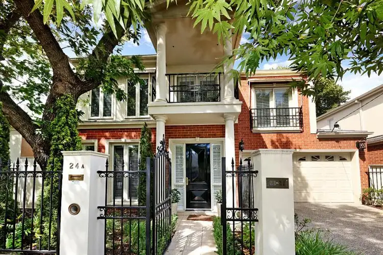 24A Martin Street, Brighton VIC 3186
