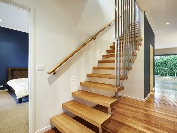 Sixth view of Homely house listing, 50 Great Valley Road, Glen Iris VIC 3146
