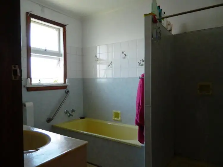 Fifth view of Homely house listing, 11 Ronneby Road, Newnham TAS 7248