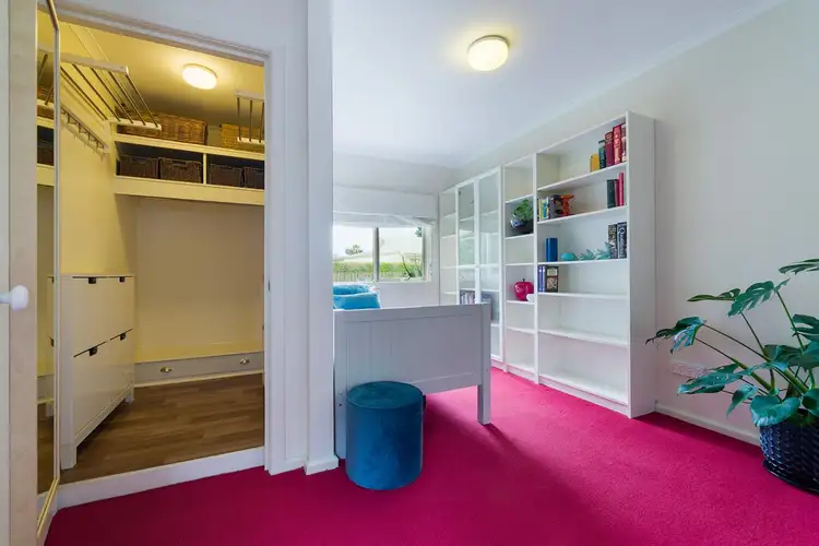 Fifth view of Homely house listing, 120 Main Road, Campbells Creek VIC 3451