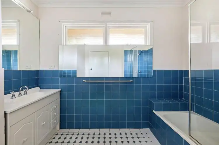 Fourth view of Homely house listing, 144 Mountain View Road, Balwyn North VIC 3104