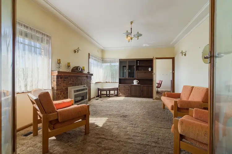 Third view of Homely house listing, 83 Farnsworth Street, Castlemaine VIC 3450