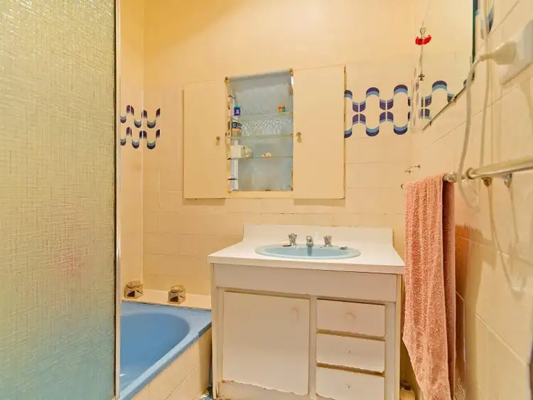 Sixth view of Homely house listing, 133 Gingell Street, Castlemaine VIC 3450